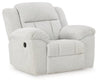 Frohn Recliner