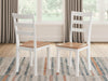 Gesthaven Dining Chair