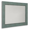 Jacee Accent Mirror