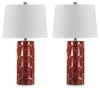 Jacemour Table Lamp (Set of 2) image