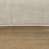 Clare View Sofa with Cushion