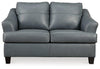 Genoa Loveseat image