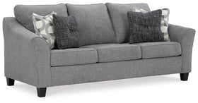 Mathonia Sofa Sleeper