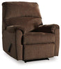 Nerviano Recliner