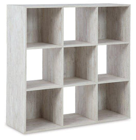 Paxberry Nine Cube Organizer