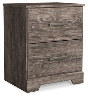 Ralinksi Nightstand