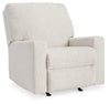 Rannis Recliner