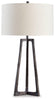 Ryandale Table Lamp