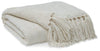 Tamish Throw (Set of 3)