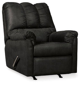 Darcy Recliner