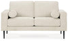 Hazela Loveseat image