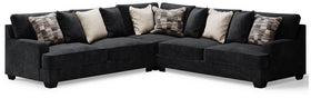 Lavernett Sectional