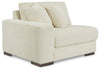 Lindyn Sectional