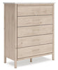 Cadmori Chest of Drawers