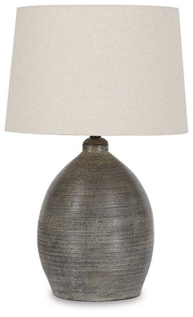 Joyelle Table Lamp