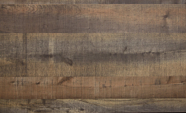 Trinell Bed with Storage