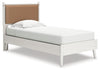 Aprilyn Bed