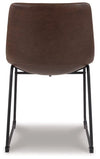 Centiar Dining Chair