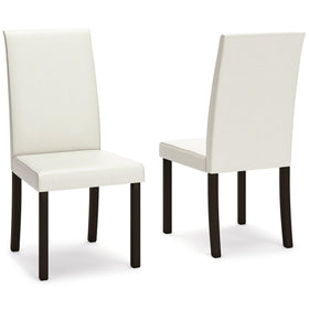 Kimonte Dining Chair