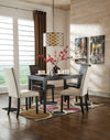 Kimonte Dining Chair