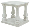 Arlendyne Occasional Table Set