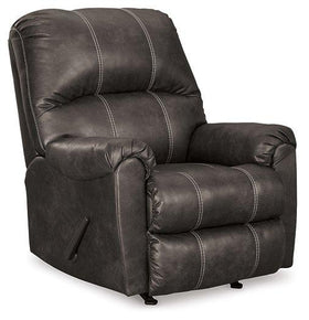 Kincord Recliner