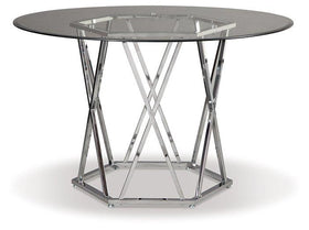 Madanere Dining Table