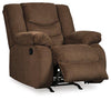 Tulen Recliner