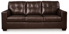 Santorine Sofa Sleeper