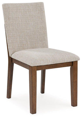 Kraeburn Dining Chair