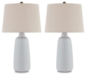 Avianic Table Lamp (Set of 2)