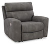 Next-Gen DuraPella Power Recliner