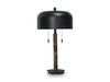 Alanbert Table Lamp