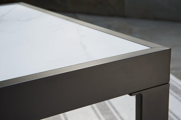 Beachloft Outdoor Seating Set