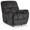 Stayfish Recliner