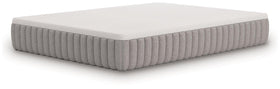 Terra Sleep Firm Mattress