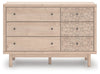 Arloster Dresser