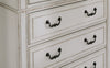Blendon Dresser