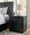 Londer Nightstand