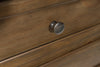 Feddinger Chest of Drawers