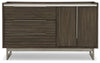 Arkenton Dresser