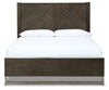 Arkenton Bed