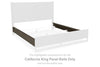 Arkenton Bed
