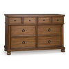 Chadworth Dresser