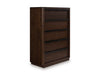 Dilenno Chest of Drawers