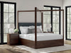 Dilenno Bed
