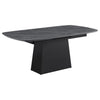Potero Dining Tables