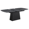 Potero Dining Tables