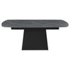 Potero Dining Tables