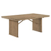 Adina Dining Tables